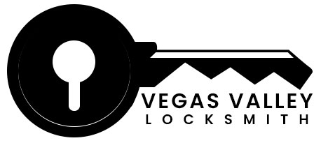Vegas Valley Locksmiths